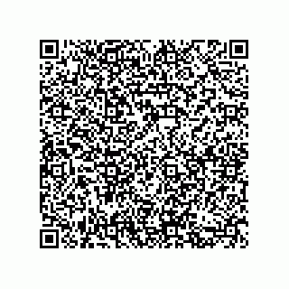 vCard 73852256918