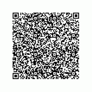 vCard 73852256919