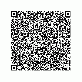 vCard 73852256920