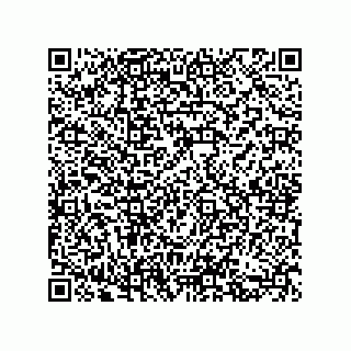 vCard 73852256921