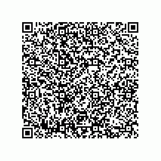 vCard 73852256922