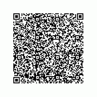 vCard 73852256924