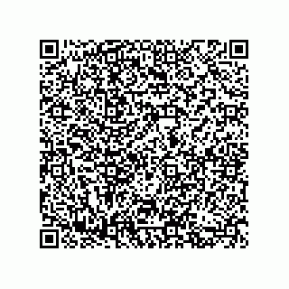 vCard 73852256925