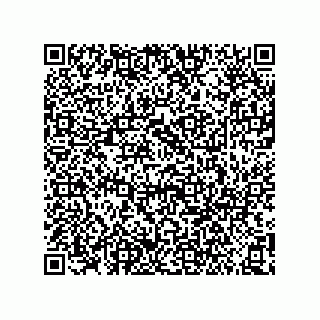 vCard 73852256926