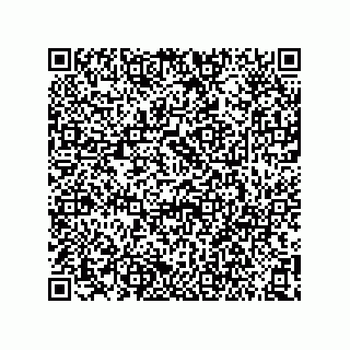 vCard 73852256927