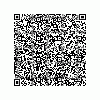 vCard 73852256928