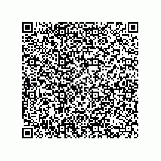 vCard 73852256929