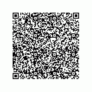 vCard 73852256930