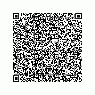 vCard 73852256931