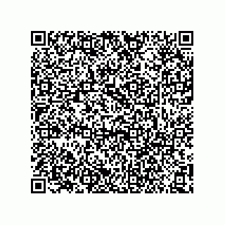 vCard 73852256933