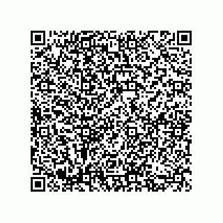vCard 73852256934
