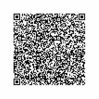 vCard 73852256935