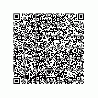 vCard 73852256936