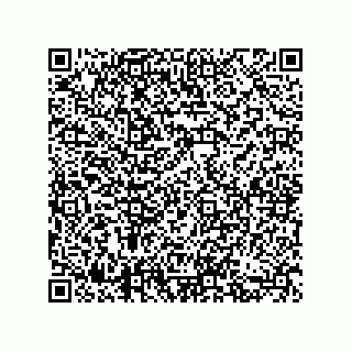 vCard 73852256937