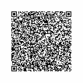 vCard 73852256938