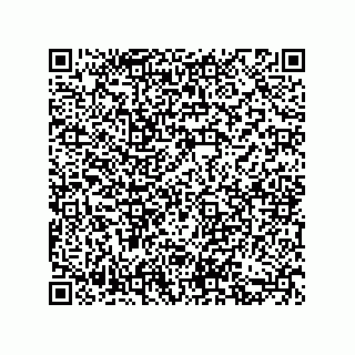 vCard 73852256940