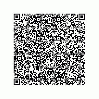 vCard 73852256941
