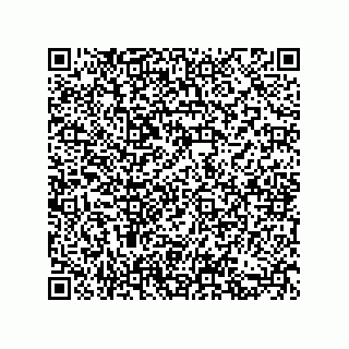 vCard 73852256942