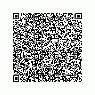 vCard 73852256943