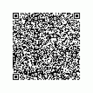 vCard 73852256944