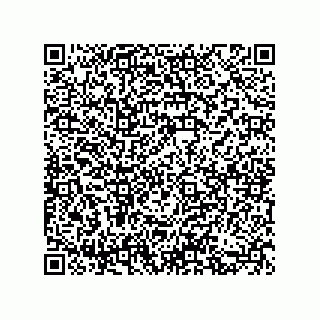 vCard 73852256945