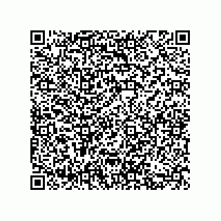 vCard 73852256946