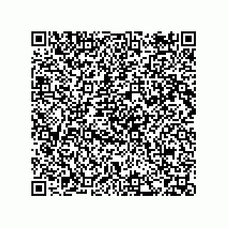 vCard 73852256947