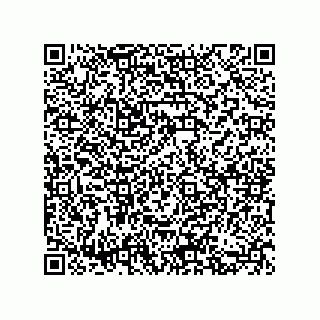 vCard 73852256948