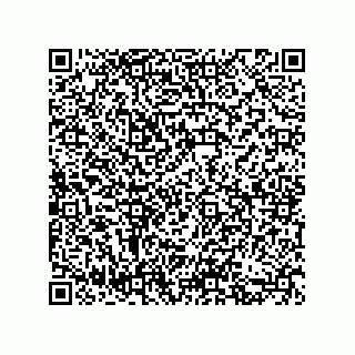 vCard 73852256949