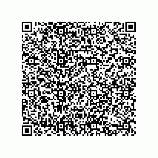 vCard 73852256950