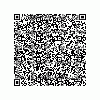 vCard 73852256951