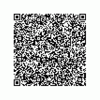 vCard 73852256953