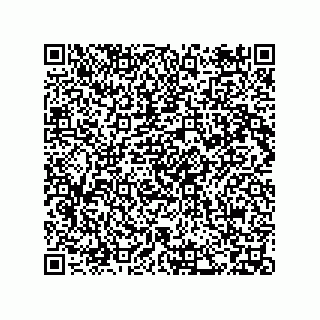 vCard 73852256954