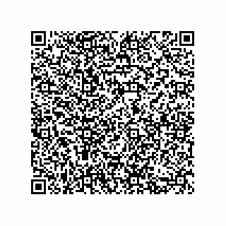 vCard 73852256955