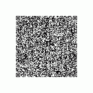 vCard 73852256956