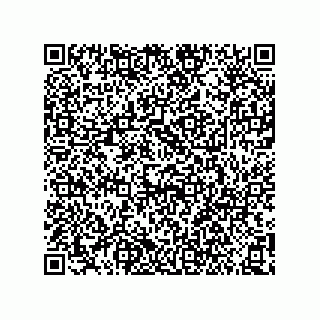 vCard 73852256957