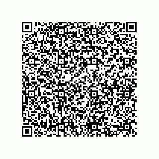 vCard 73852256958