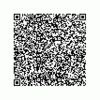 vCard 73852256959