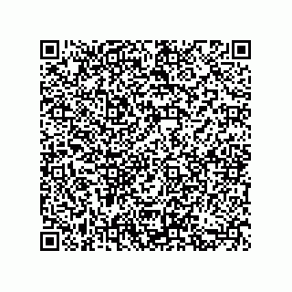 vCard 73852256960
