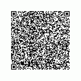 vCard 73852256961
