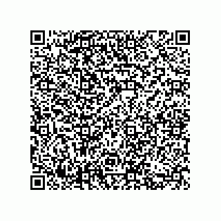 vCard 73852256962