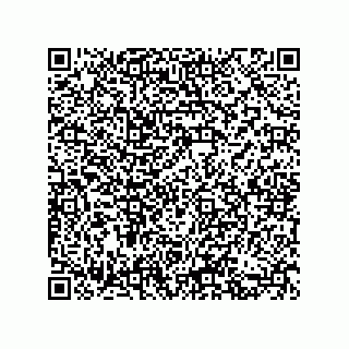 vCard 73852256963