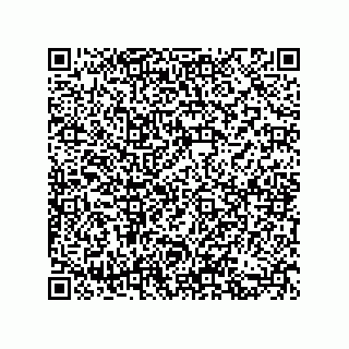 vCard 73852256965
