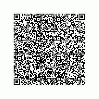 vCard 73852256966