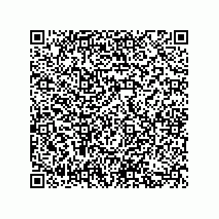 vCard 73852256967