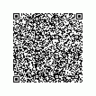 vCard 73852256968