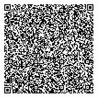 vCard 73852256969