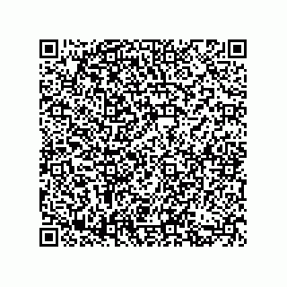 vCard 73852256970