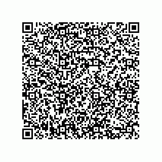 vCard 73852256971