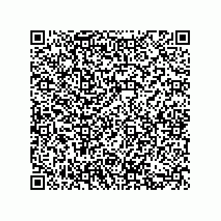 vCard 73852256972